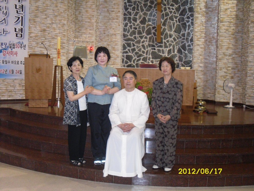 SDC10675.JPG