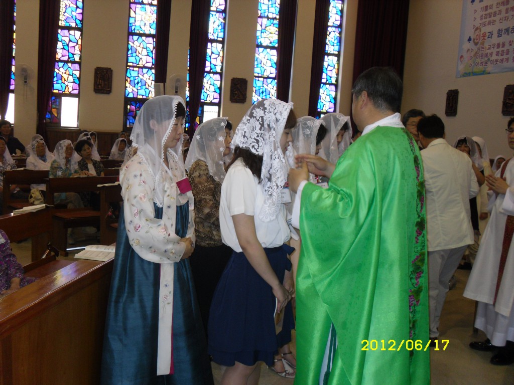 SDC10647.JPG