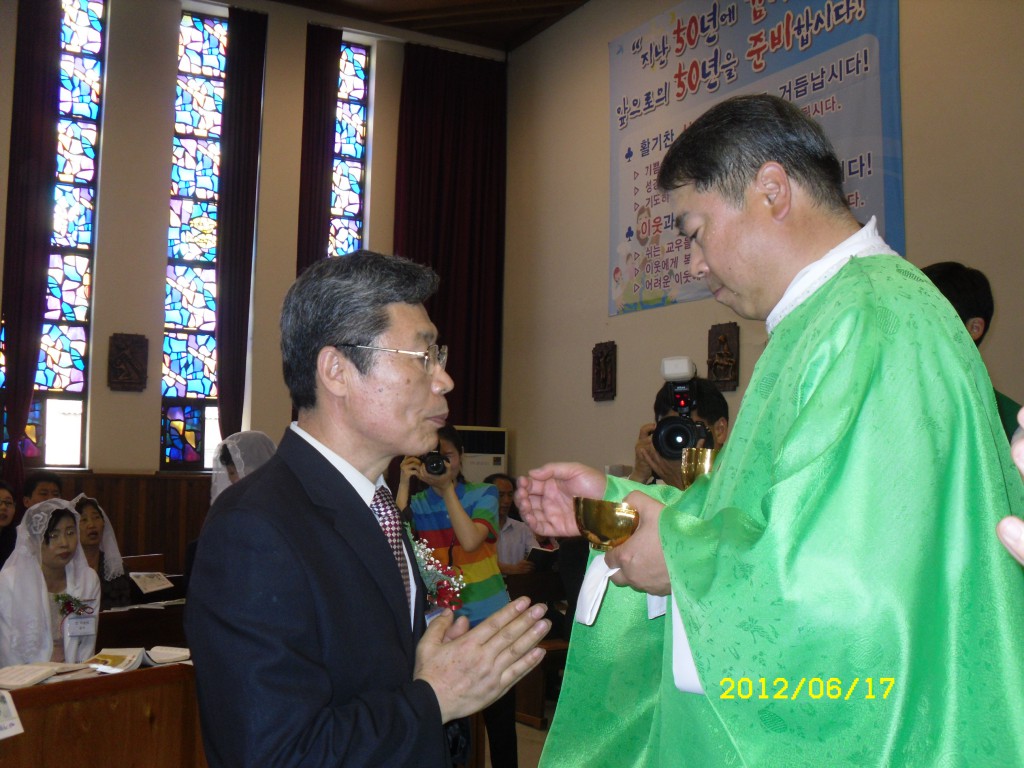 SDC10664.JPG