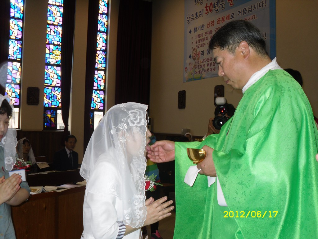 SDC10662.JPG