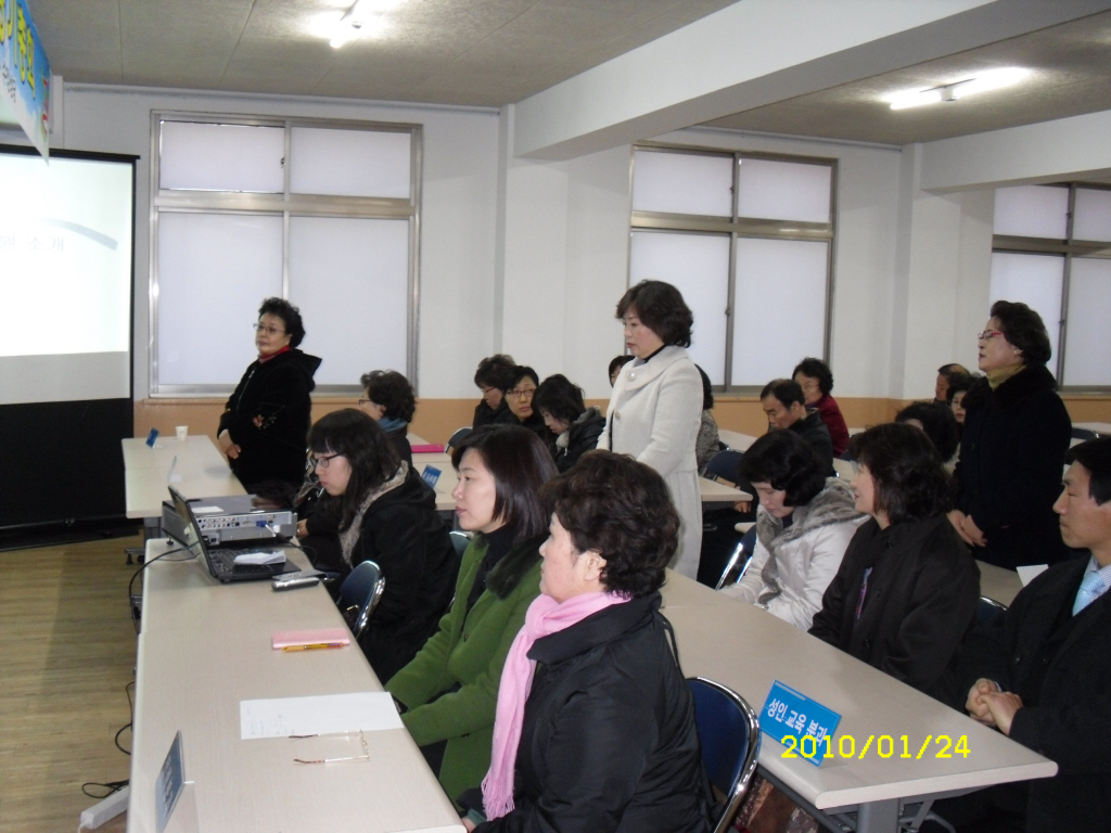 IMG 10-26.JPG