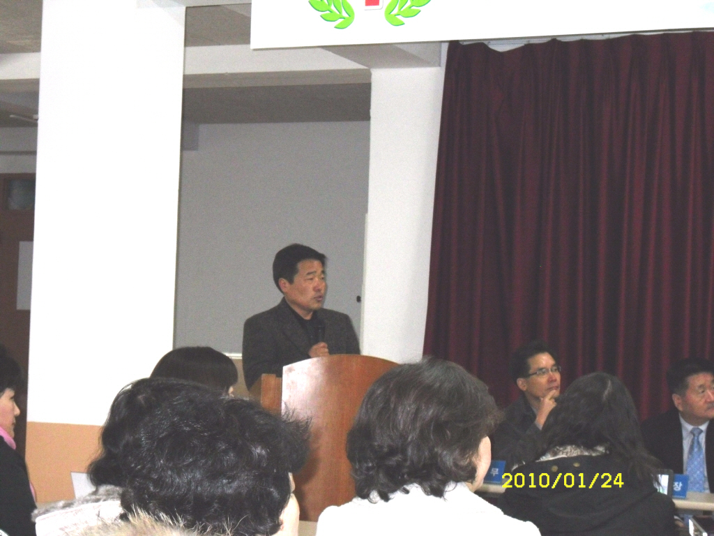 IMG 10-28.JPG