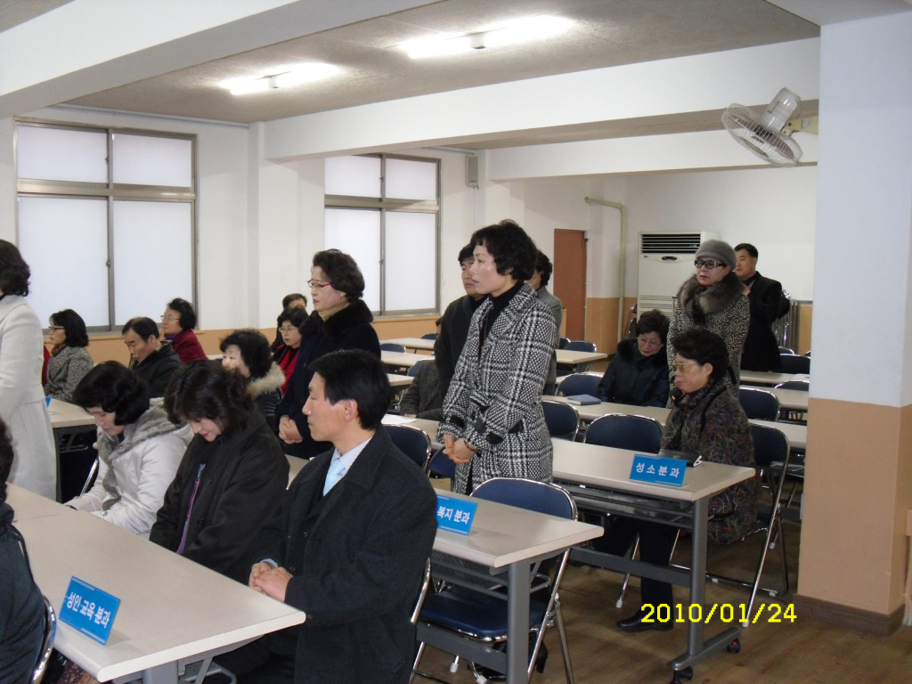 IMG 10-27.JPG