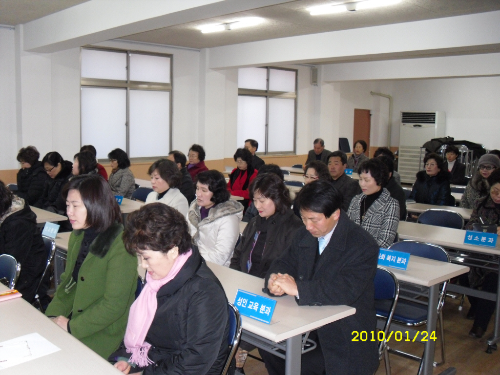 IMG 10-25.JPG