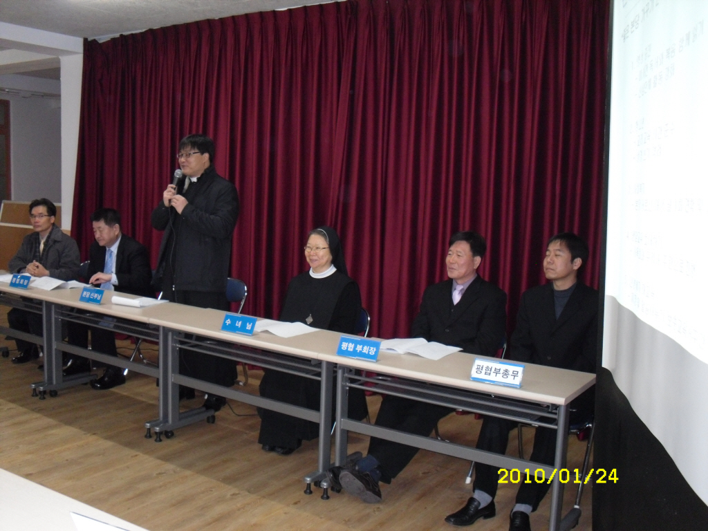 IMG 10-30.JPG