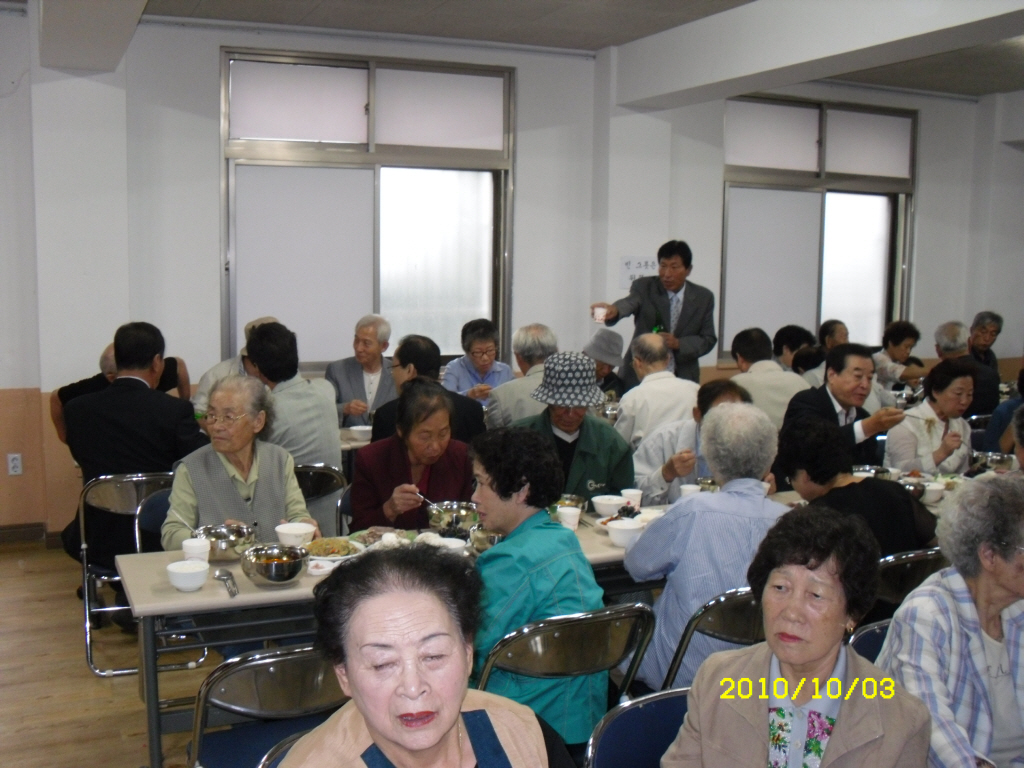 IMG 10-381.JPG