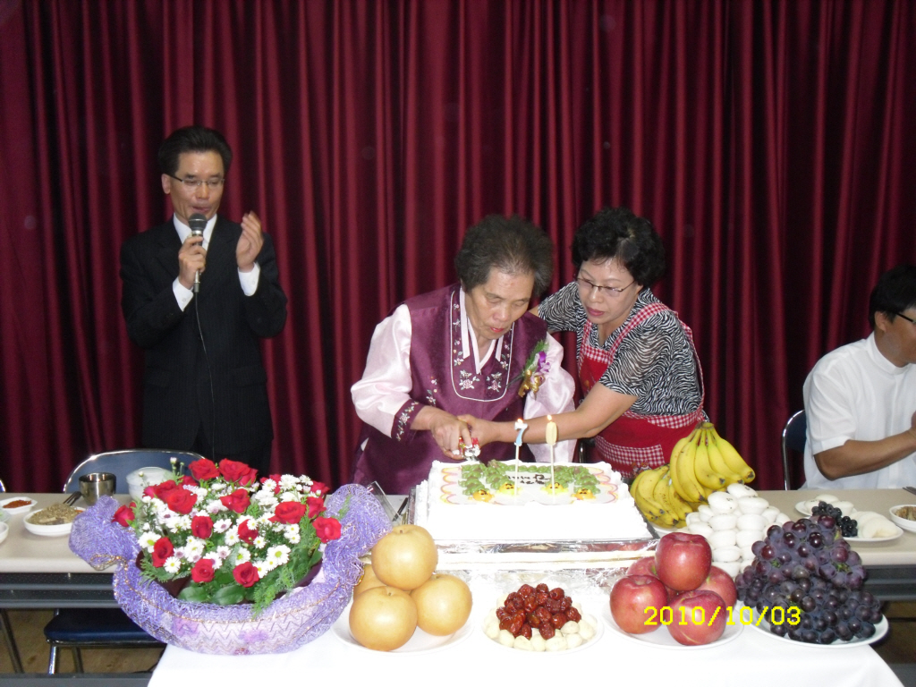 IMG 10-379.JPG