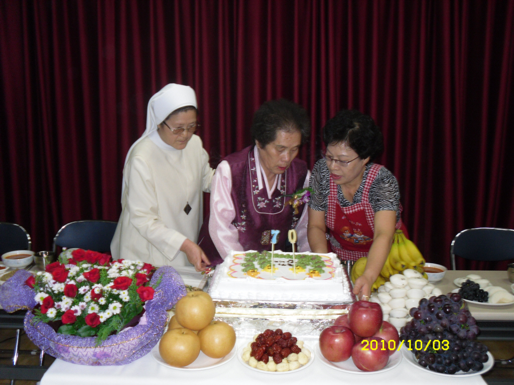 IMG 10-380.JPG