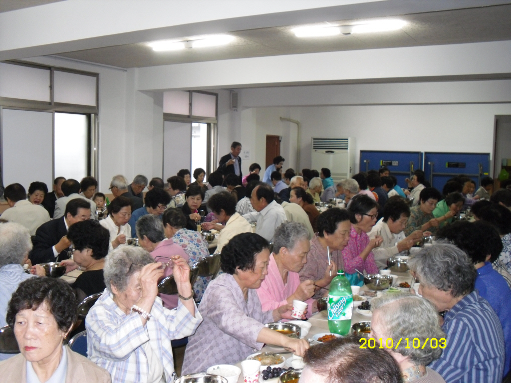 IMG 10-382.JPG