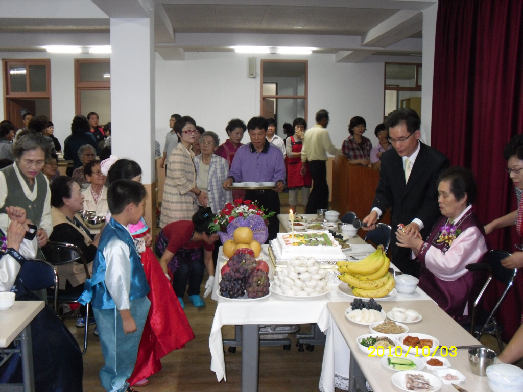 IMG 10-378.JPG