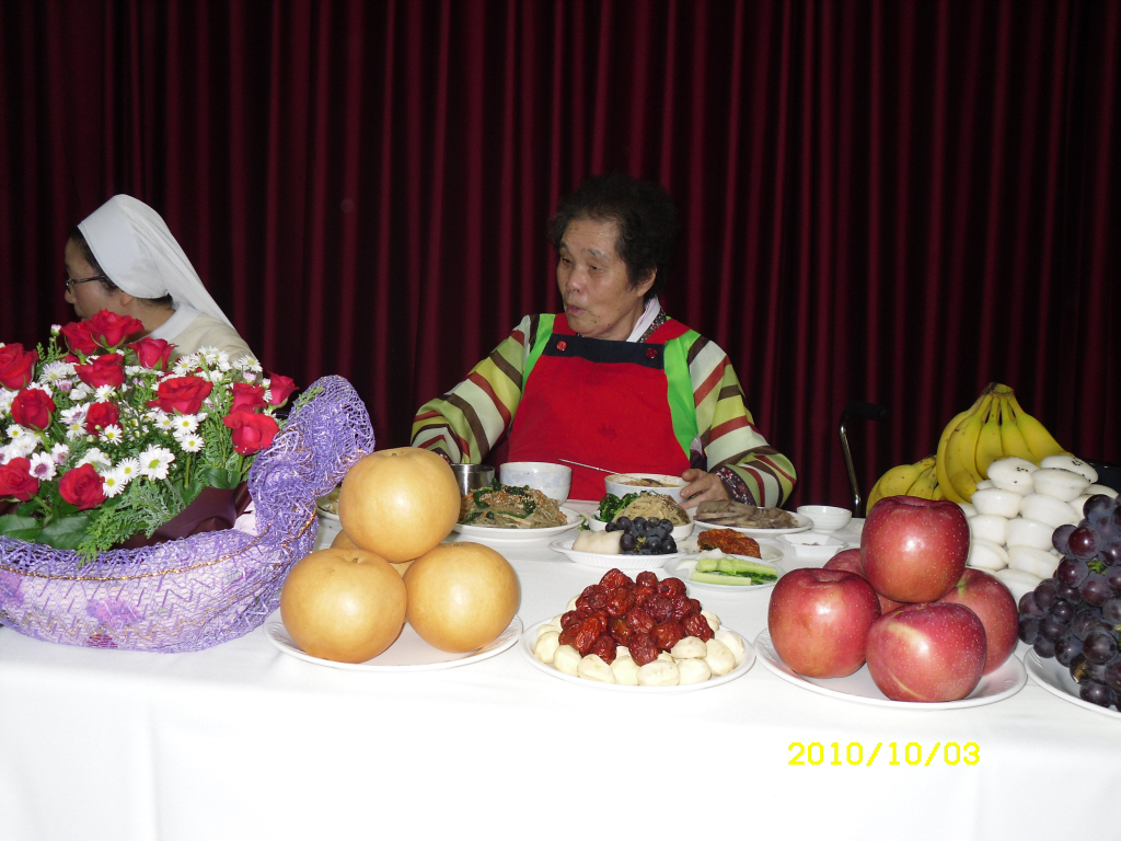 IMG 10-383.JPG