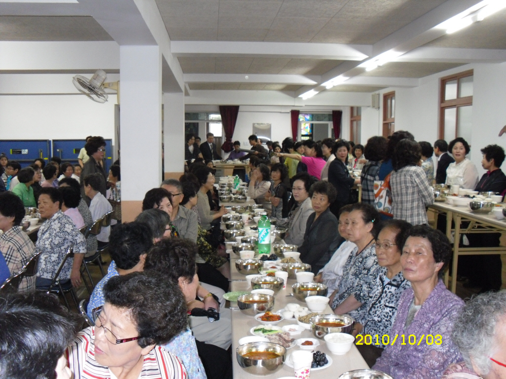 IMG 10-376.JPG