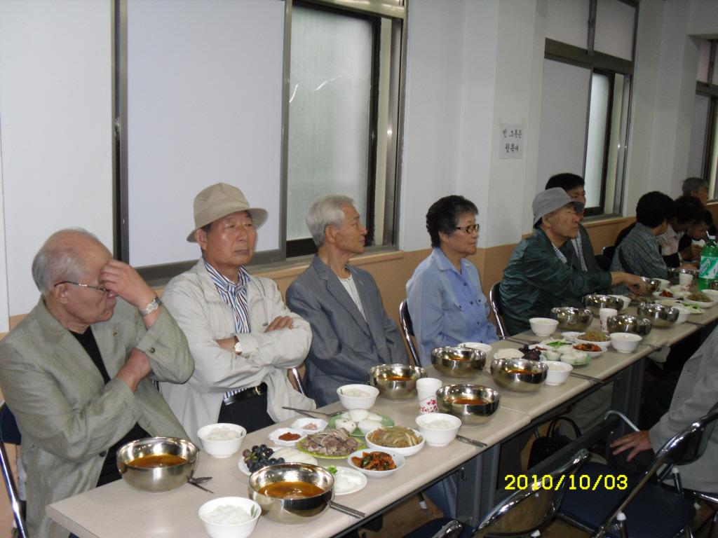 IMG 10-374.JPG