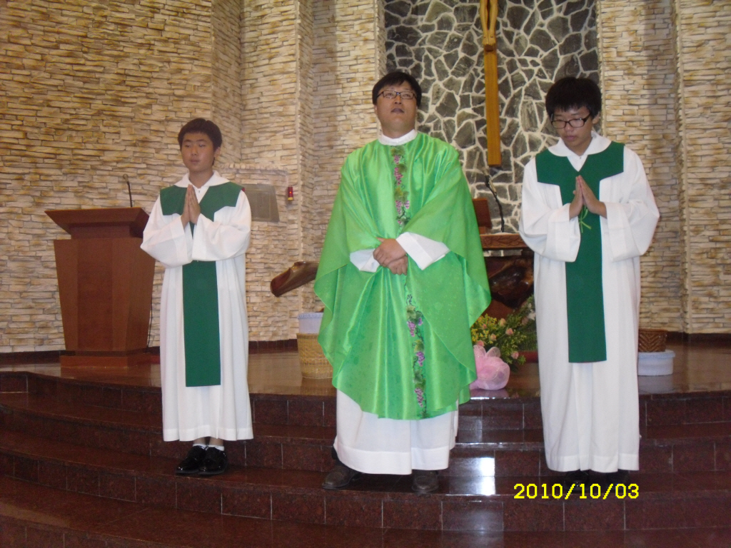 IMG 10-373.JPG