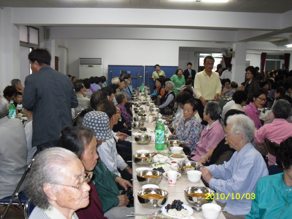 IMG 10-375.JPG