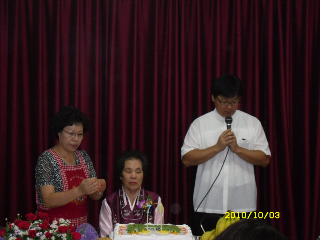 IMG 10-377.JPG