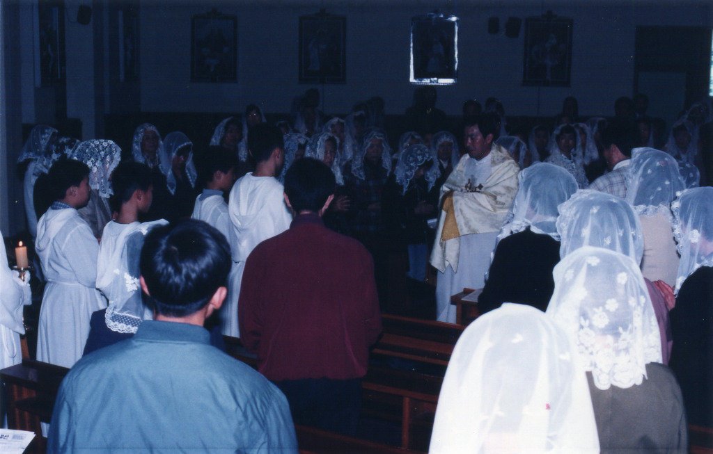 img00-17.jpg