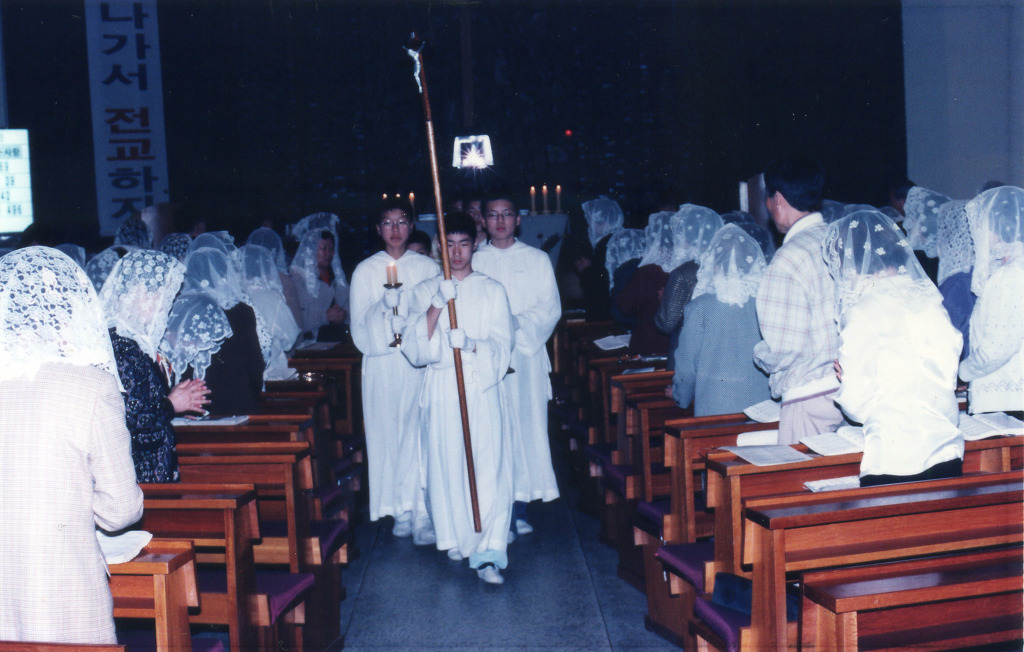 img00-16.jpg