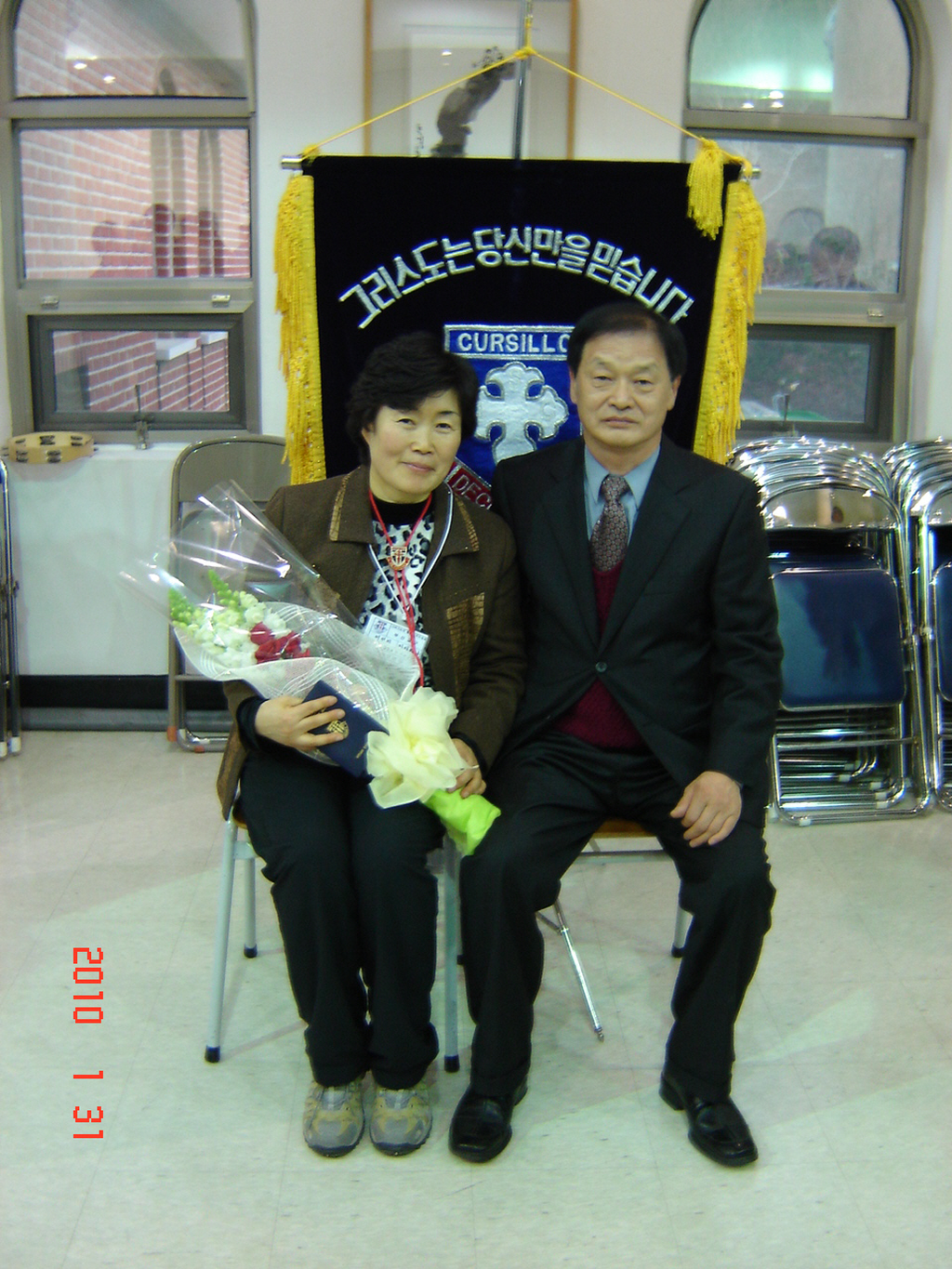 IMG 10-32.JPG
