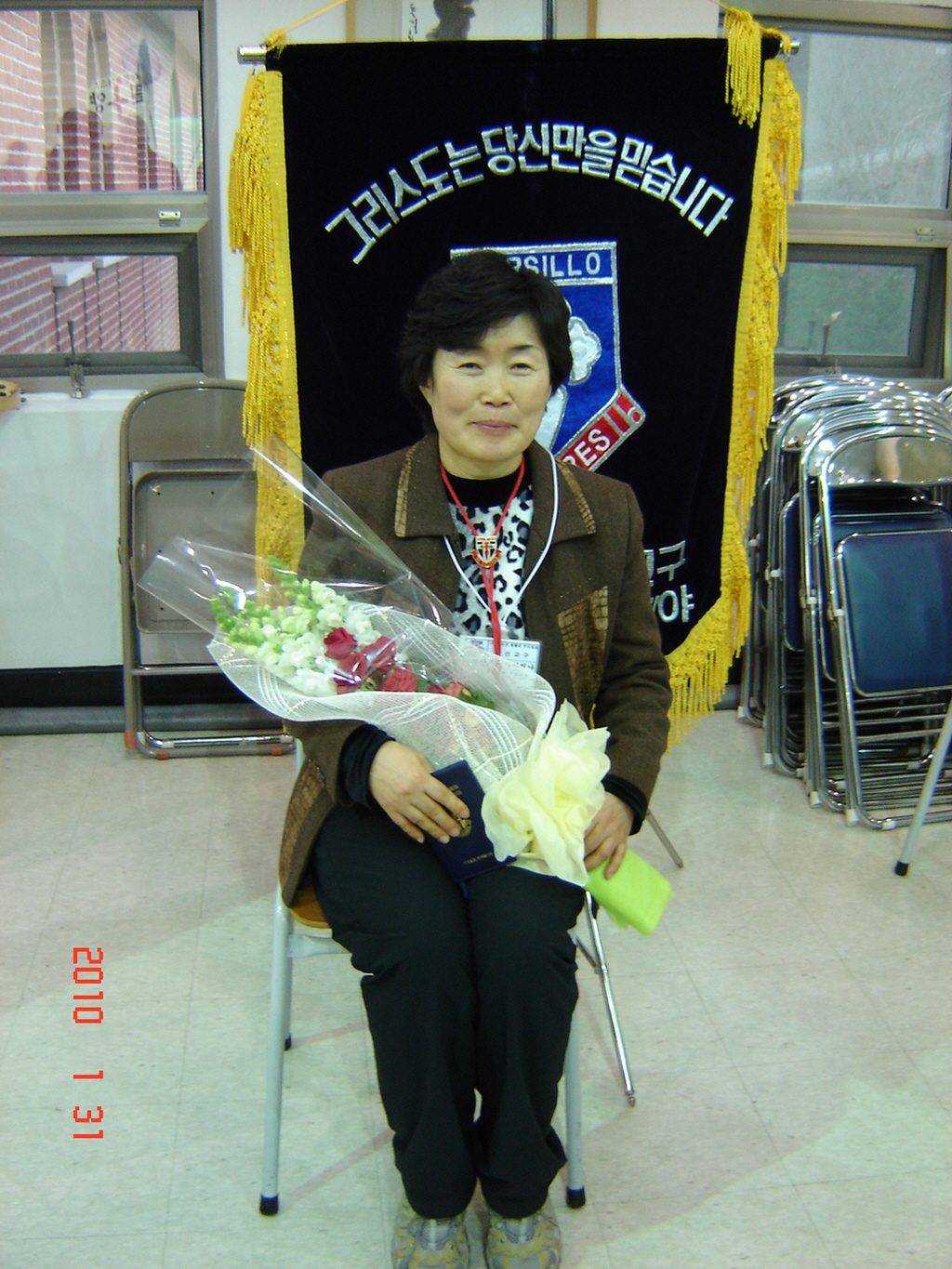 IMG 10-33.JPG