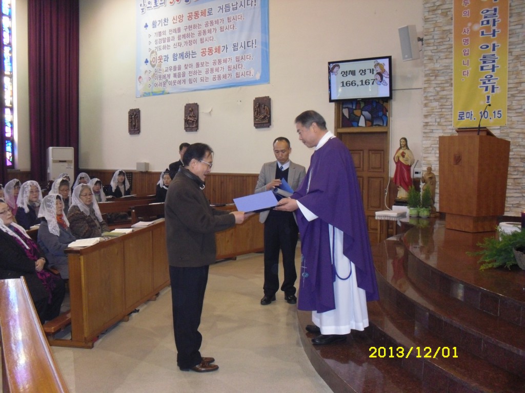 SDC19554.JPG