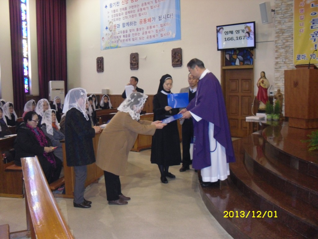 SDC19586.JPG