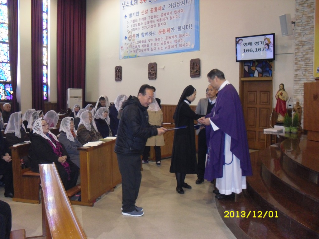 SDC19579.JPG