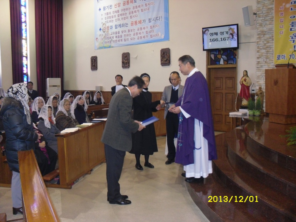 SDC19568.JPG
