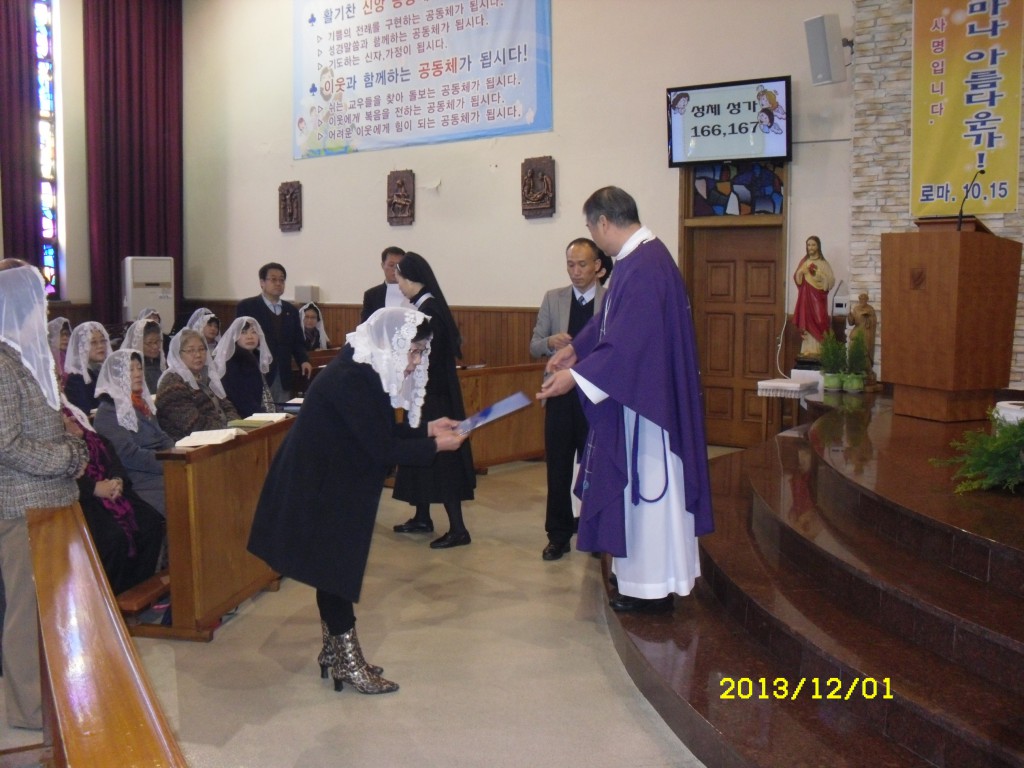 SDC19571.JPG