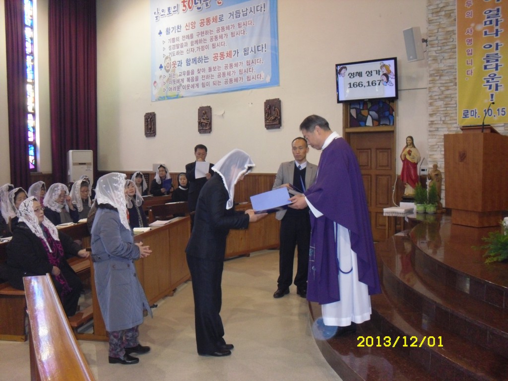 SDC19556.JPG