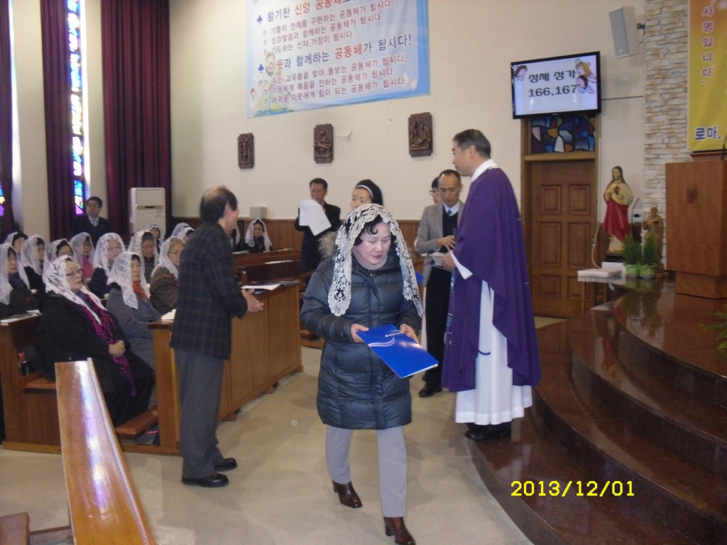 SDC19569.JPG