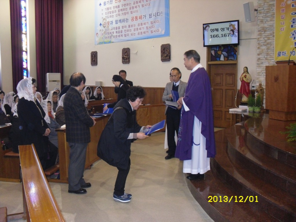 SDC19570.JPG