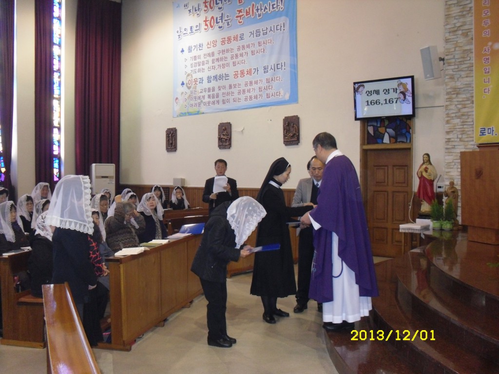 SDC19575.JPG