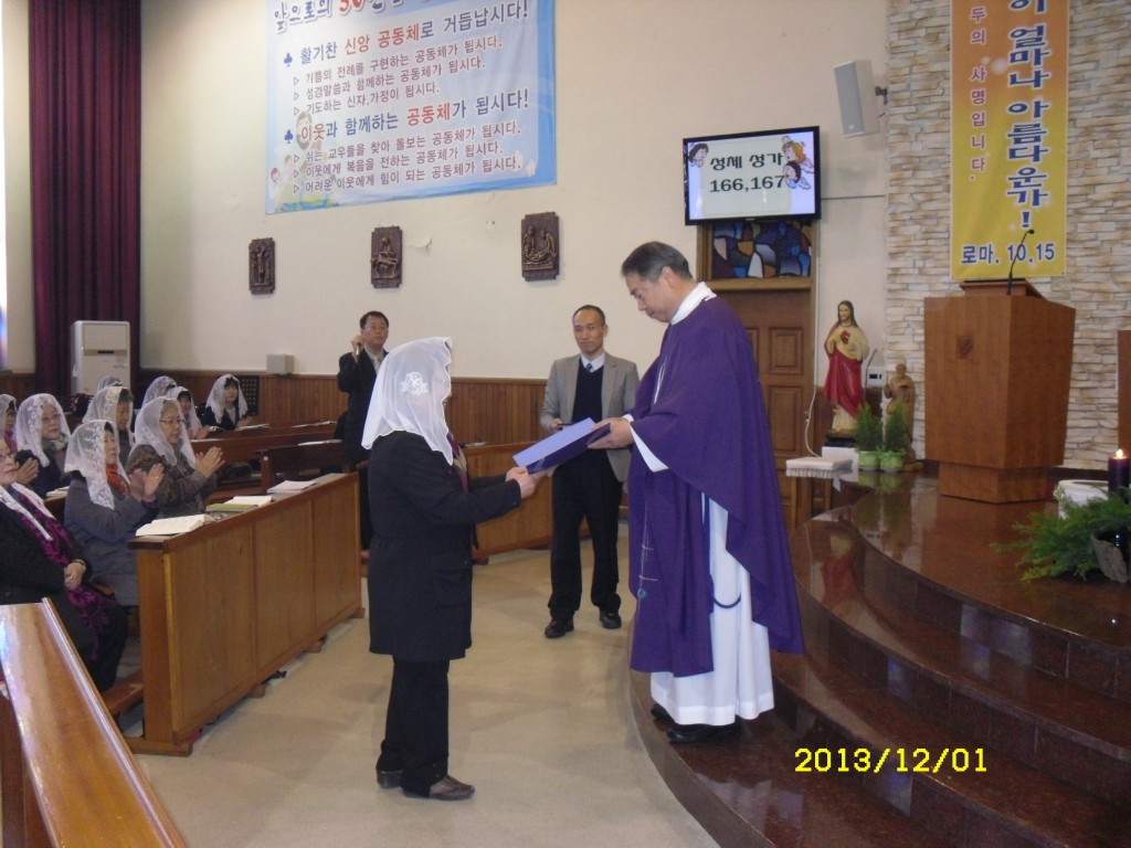 SDC19553.JPG