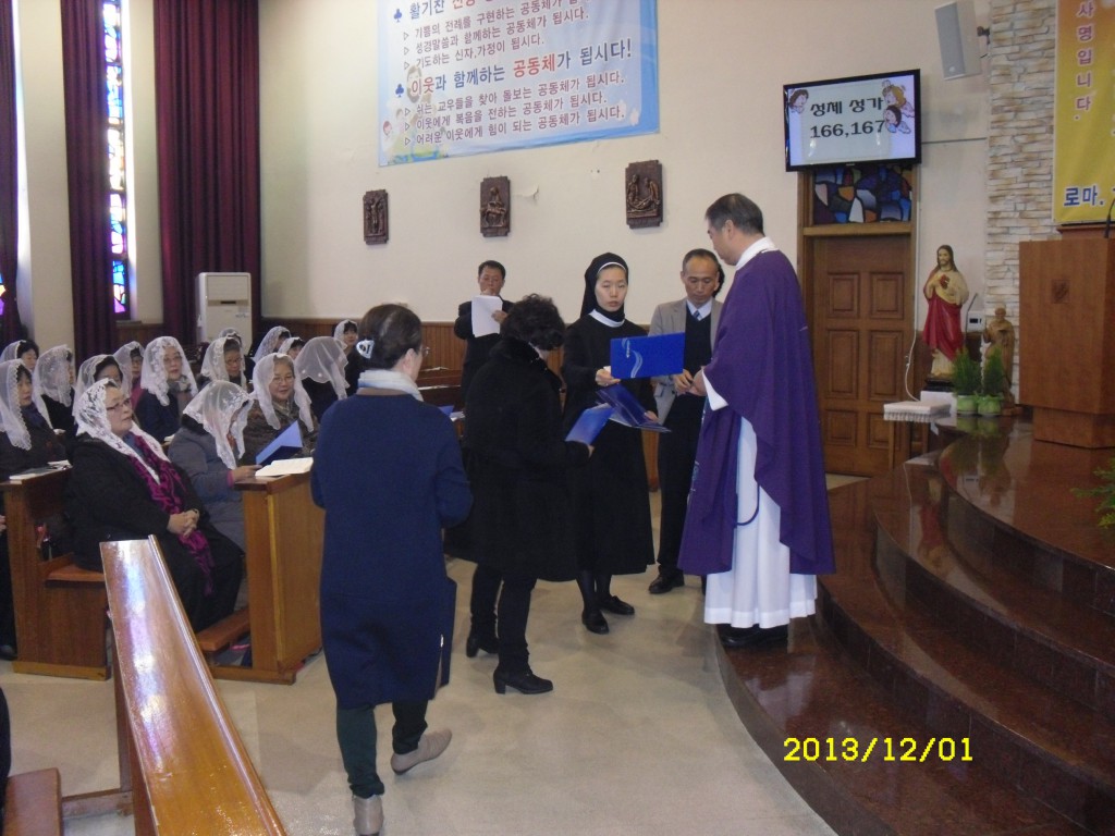 SDC19581.JPG