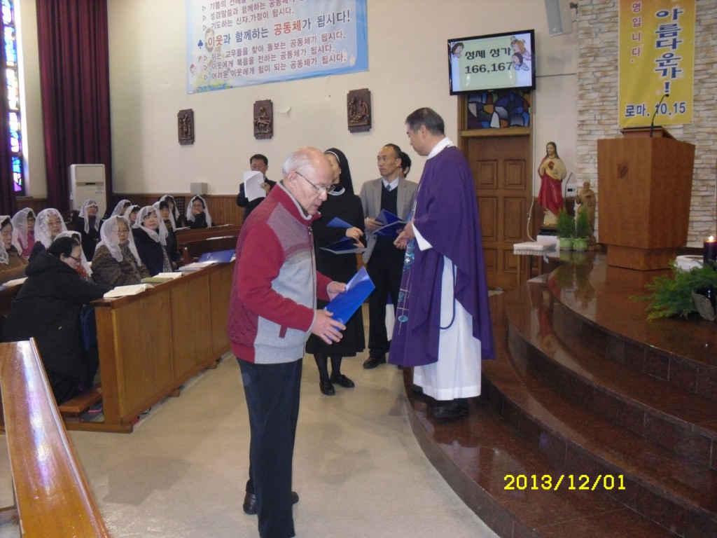 SDC19588.JPG
