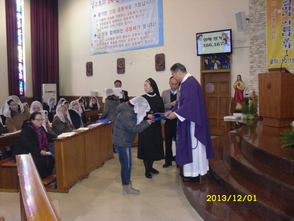 SDC19585.JPG