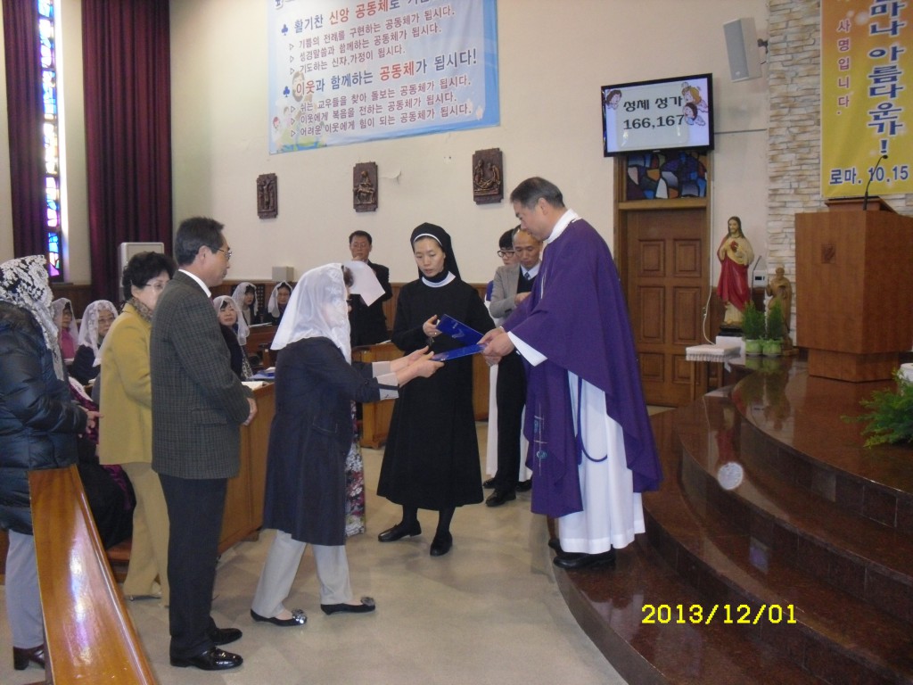 SDC19567.JPG