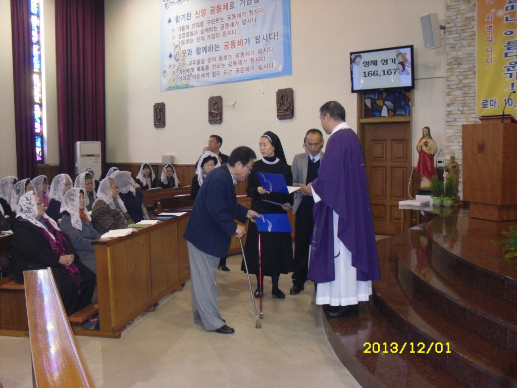SDC19573.JPG