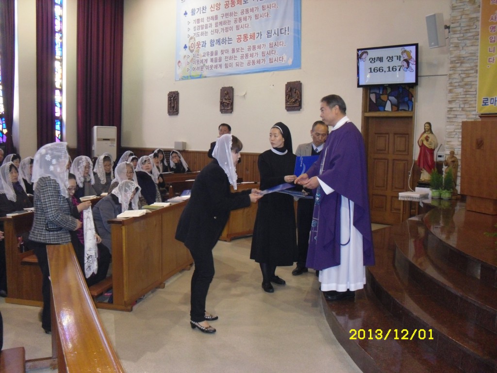 SDC19582.JPG