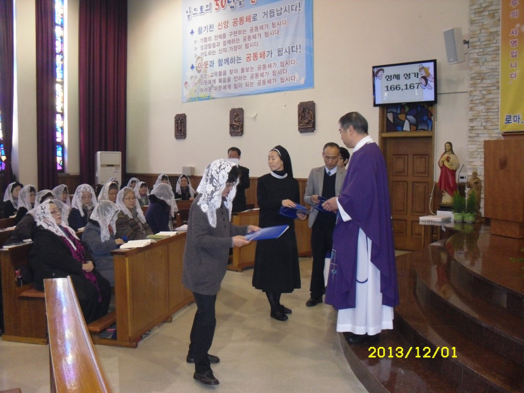 SDC19565.JPG