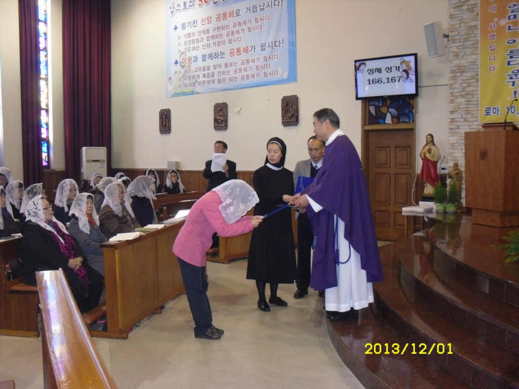 SDC19577.JPG