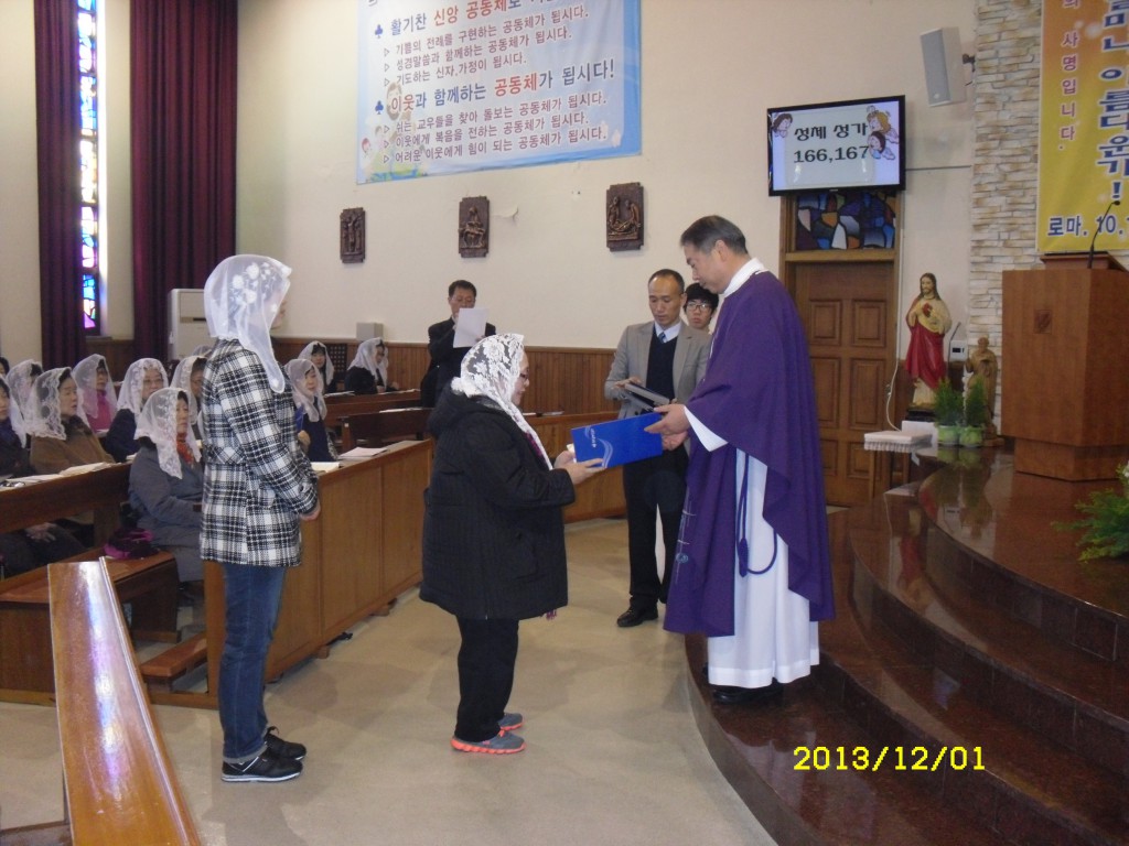 SDC19560.JPG