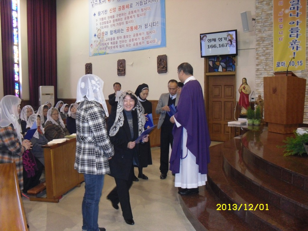 SDC19561.JPG