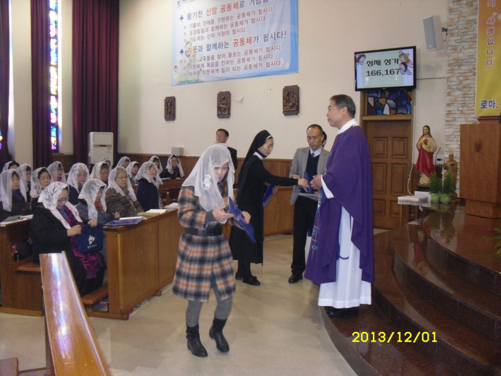 SDC19563.JPG