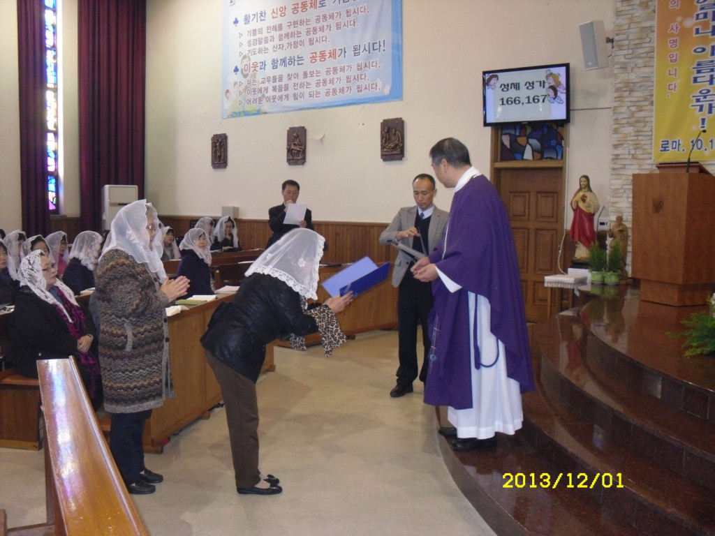 SDC19558.JPG