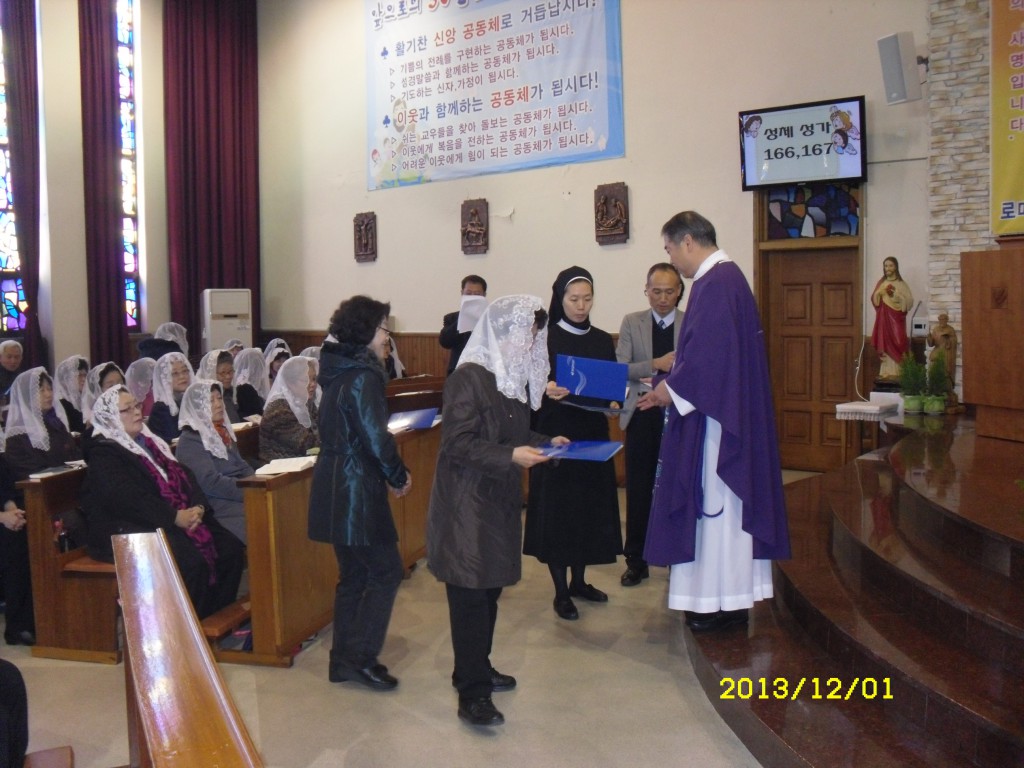 SDC19578.JPG