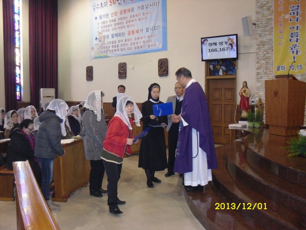 SDC19584.JPG