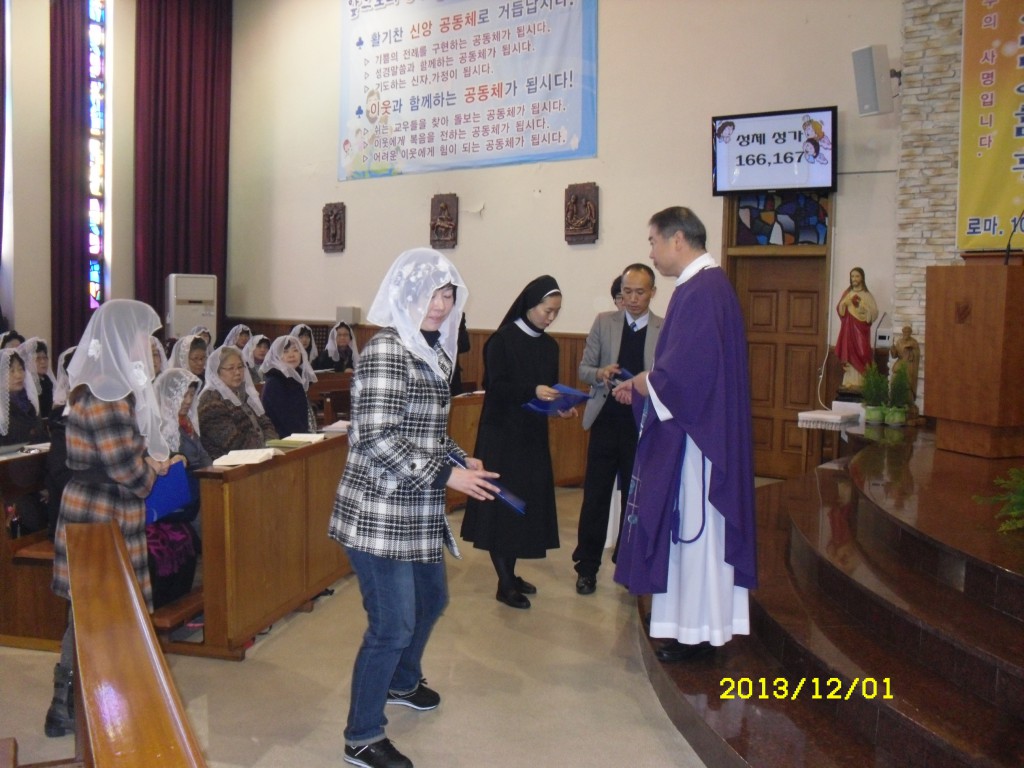 SDC19562.JPG