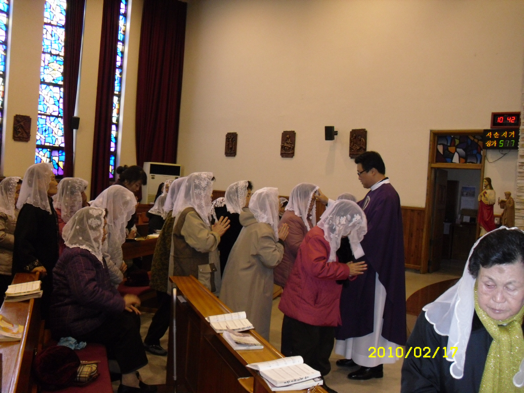 IMG 10-35.JPG